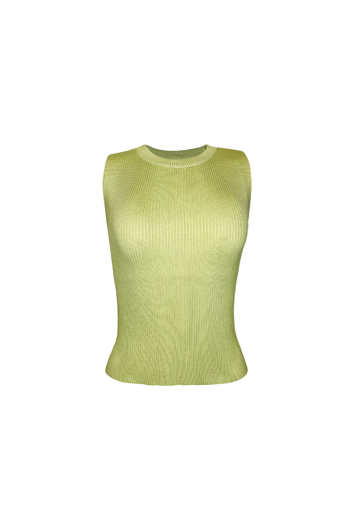 78_6cd27b68-e851-44b0-8ddd-a41778acdcd1.png