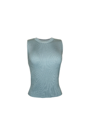Regata Blue Ice