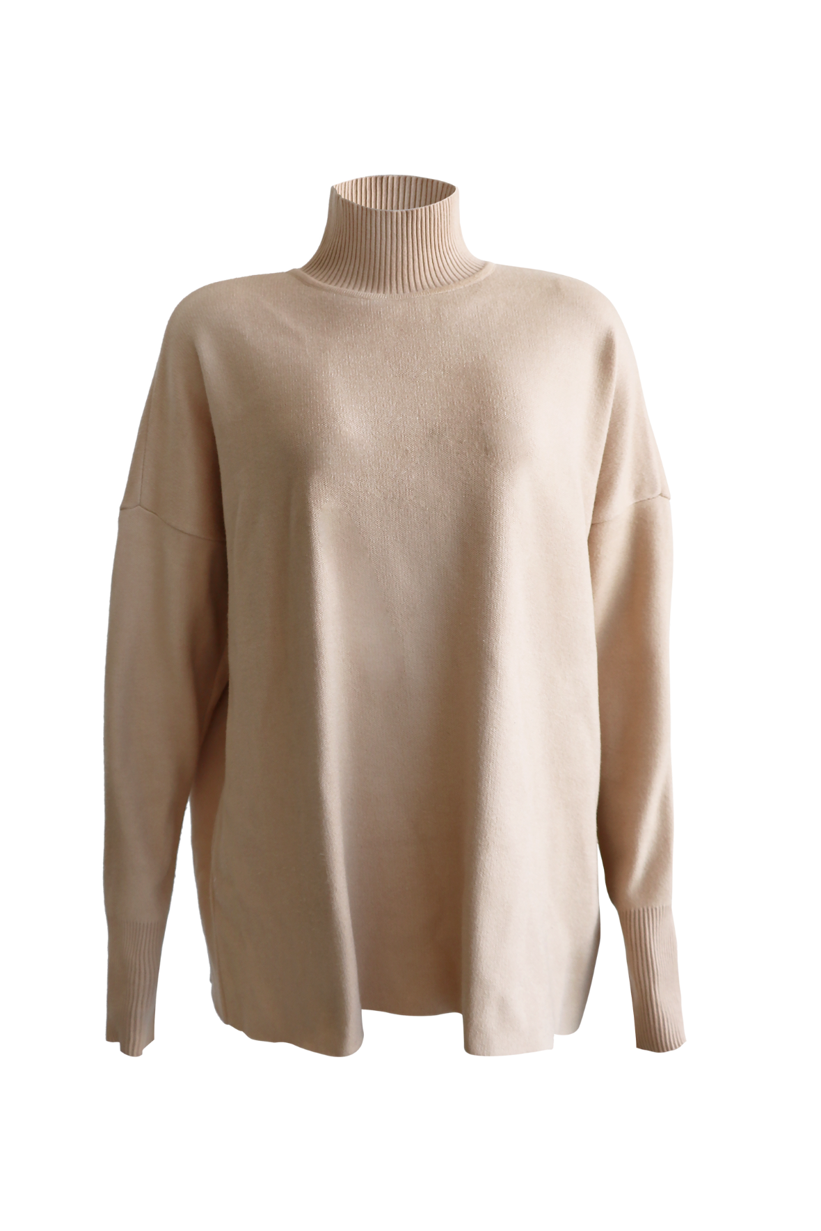 Sweater Mellow Light