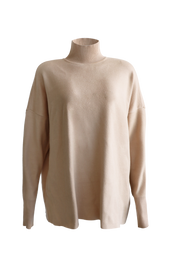 Sweater Mellow Light