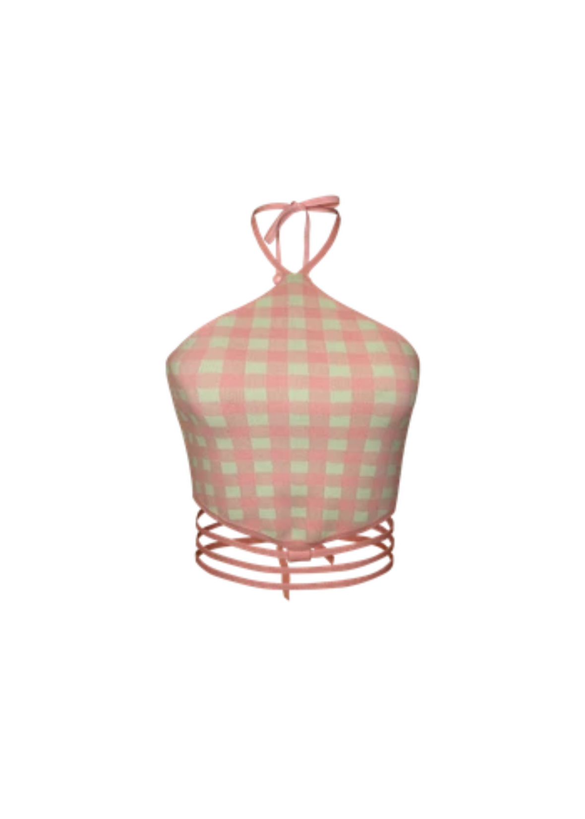 82_3a211c31-1116-4304-bd7e-4f113c321762.png