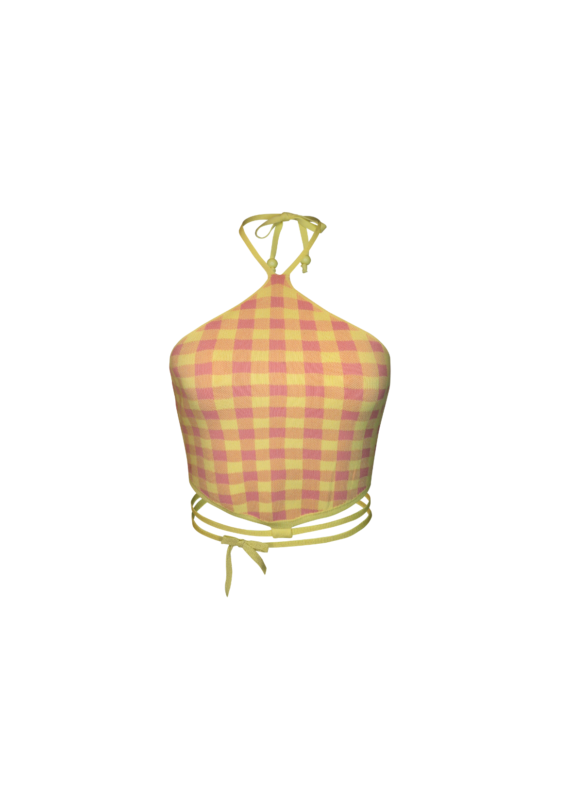83_84417997-f19a-4451-806a-3933220f6ad7.png