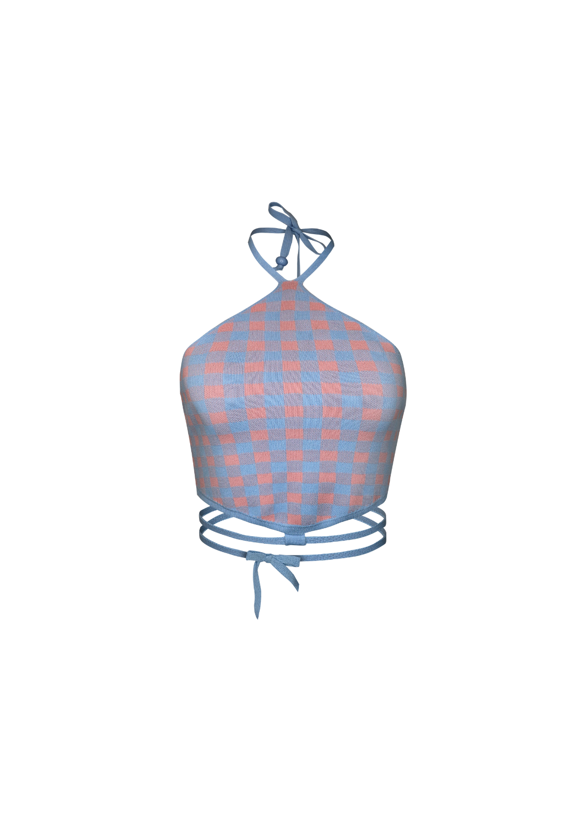 85_1ad06f99-dab9-4149-abd2-e9b81736023f.png