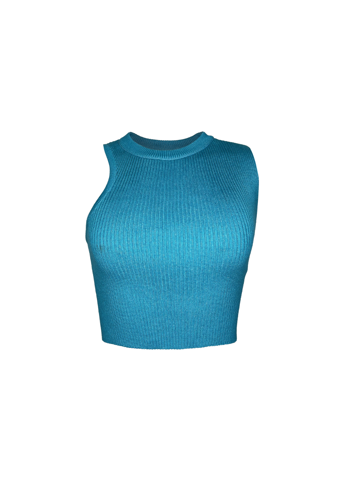 86_b6ffb800-5ce9-47fb-8352-50ed225dd5ca.png