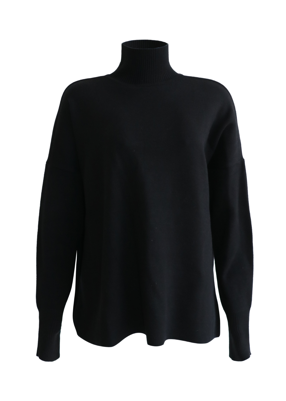 8_22c65705-d450-4eed-a3b9-c8dda4cf98f0.png