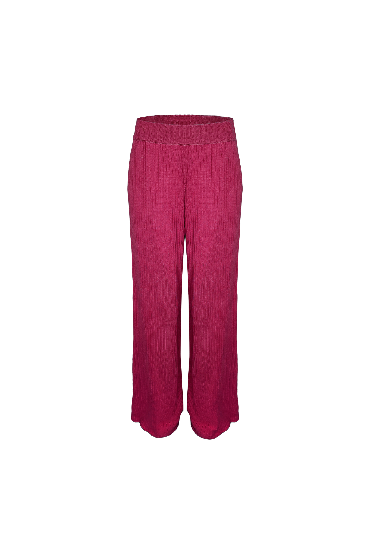 Calça Pink Lemonade