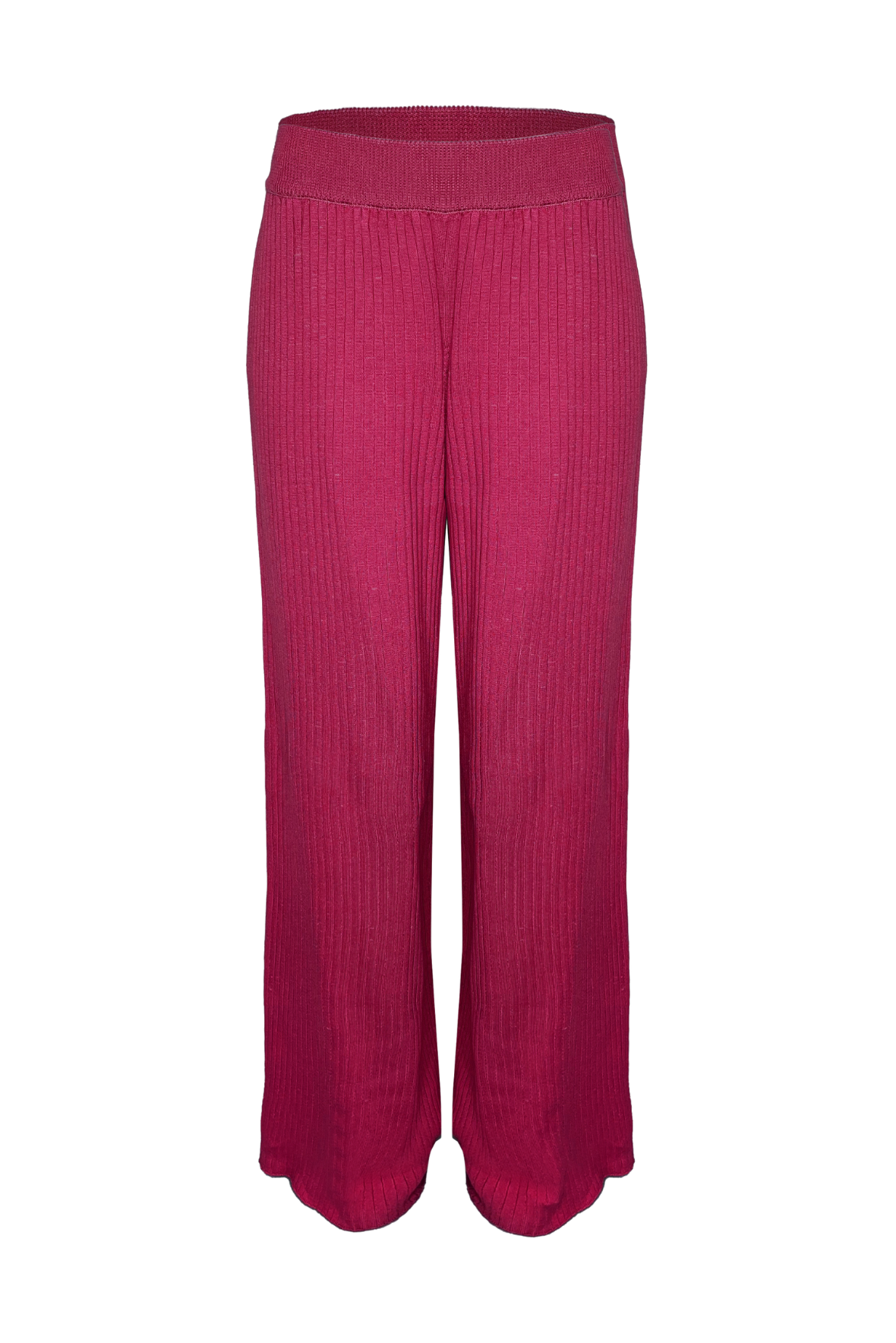 Calça Pink Lemonade