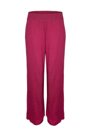 Calça Pink Lemonade