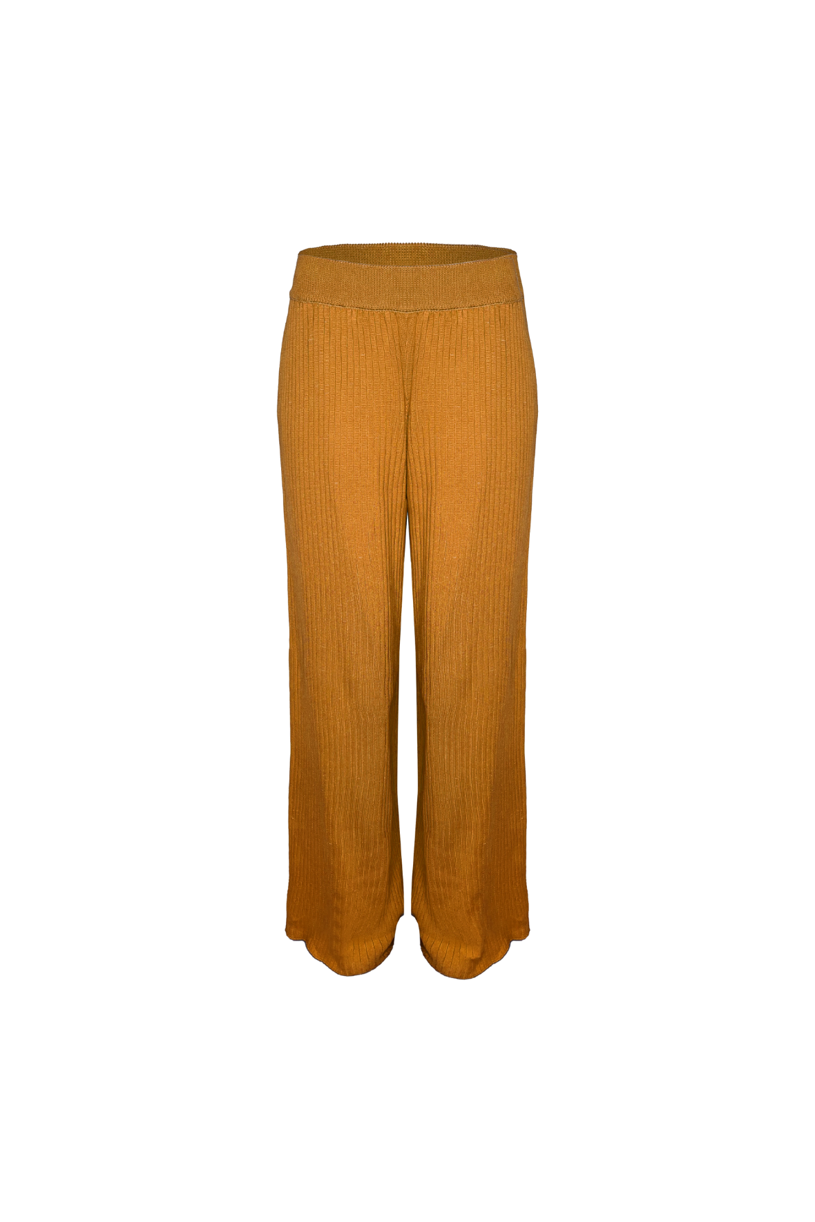 Calça Tangerine Juice