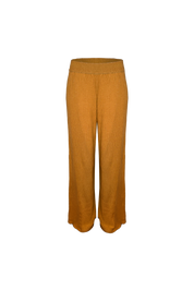 Calça Tangerine Juice