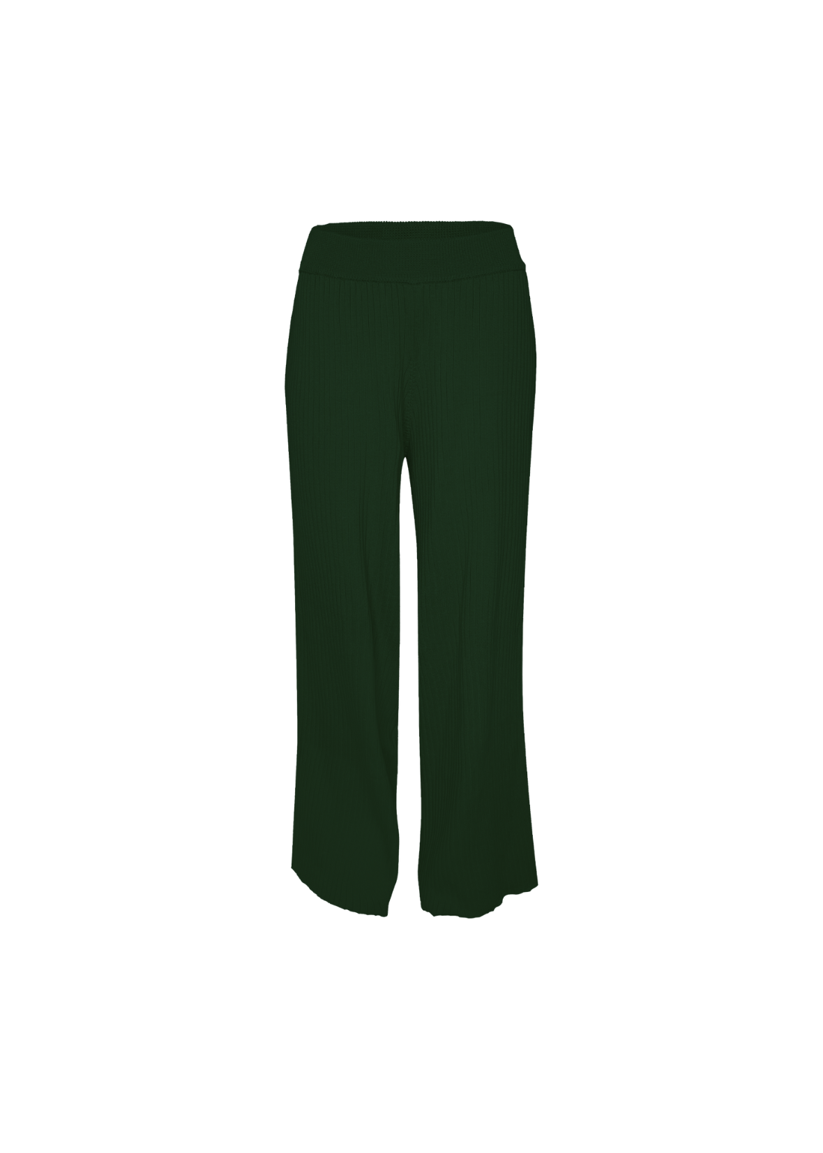 97_4dfd04aa-e97b-4c58-b490-25cde8c9e632.png