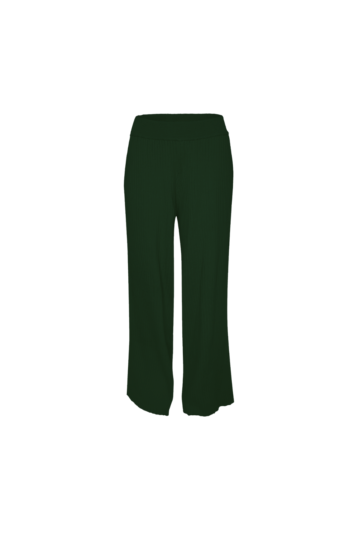 Calça 1962