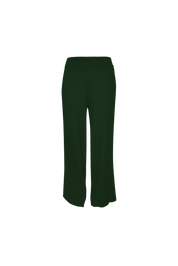 Calça 1962