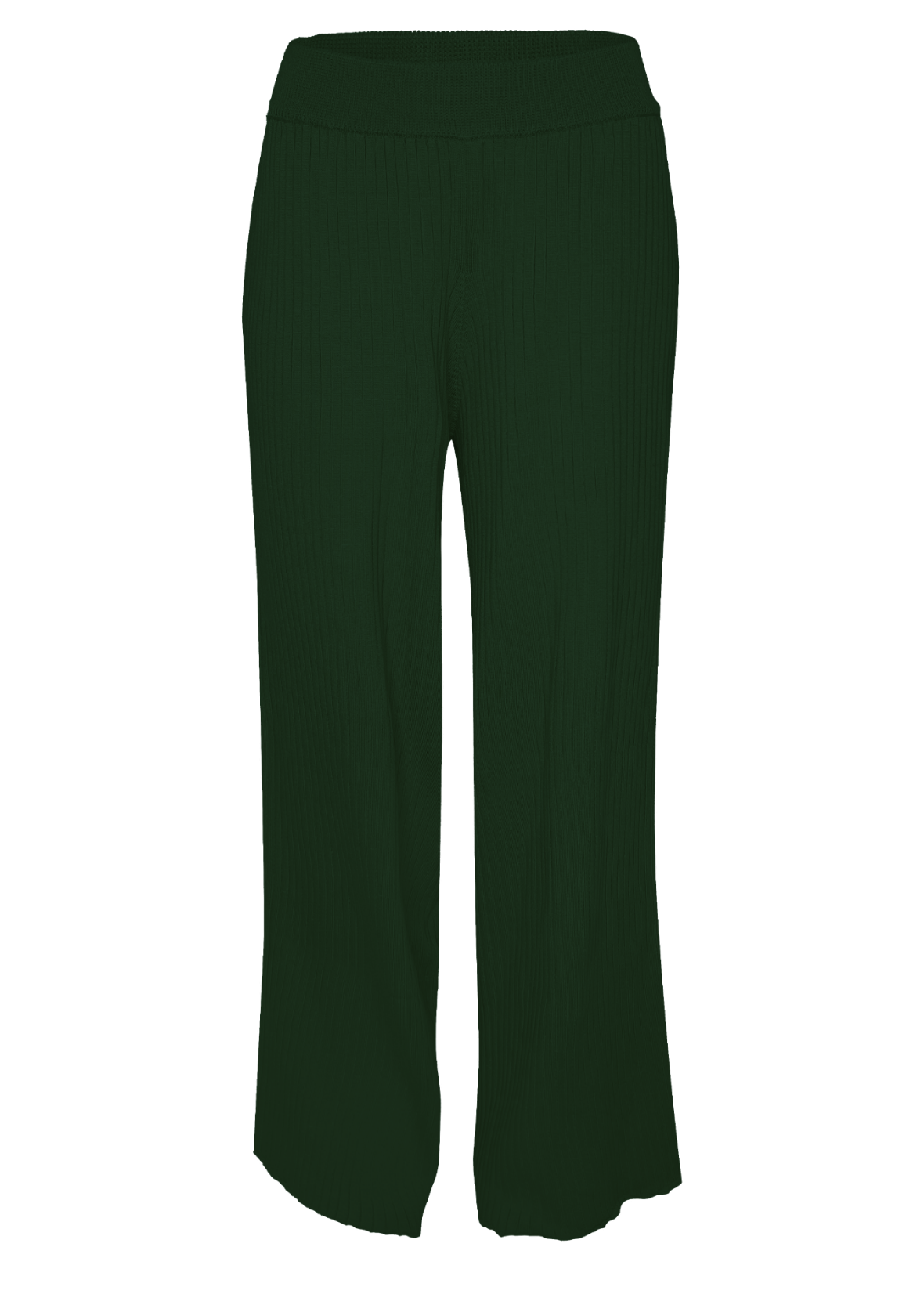98.png
