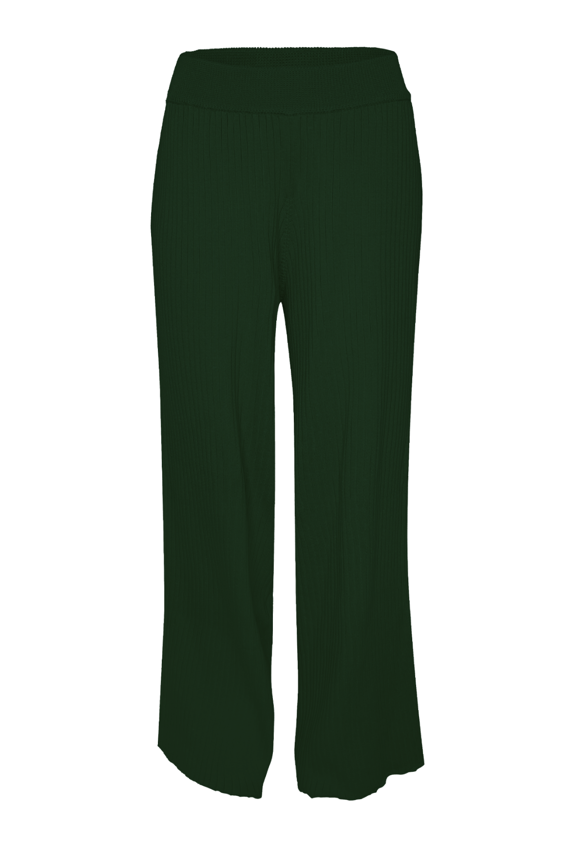 Calça 1962