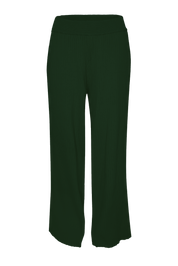 Calça 1962
