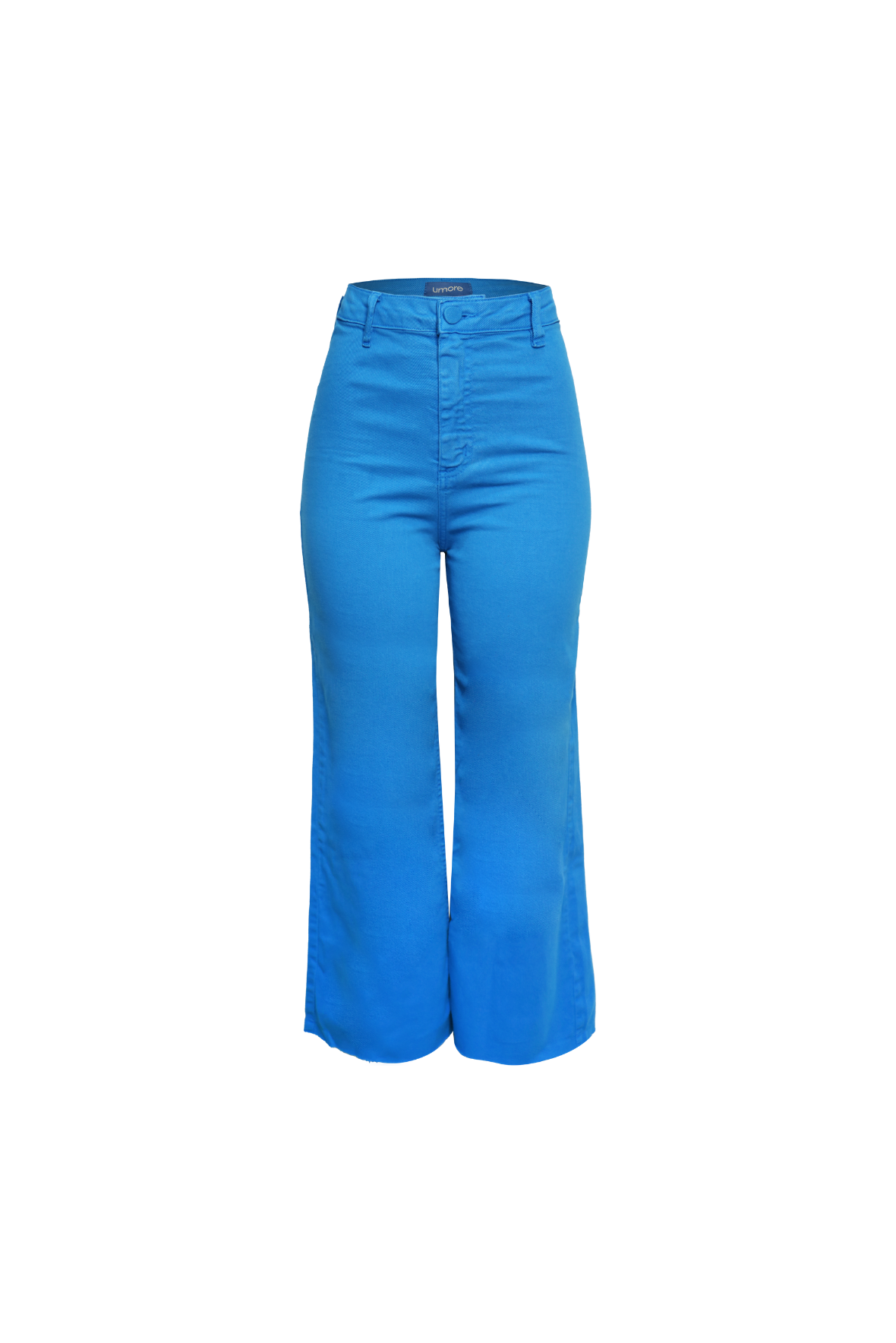 Calça Volt Blue