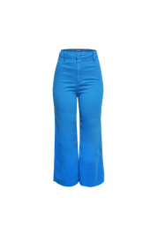 Calça Volt Blue