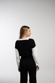 Euphoric Perfect Minimal