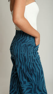 Top Strapless White