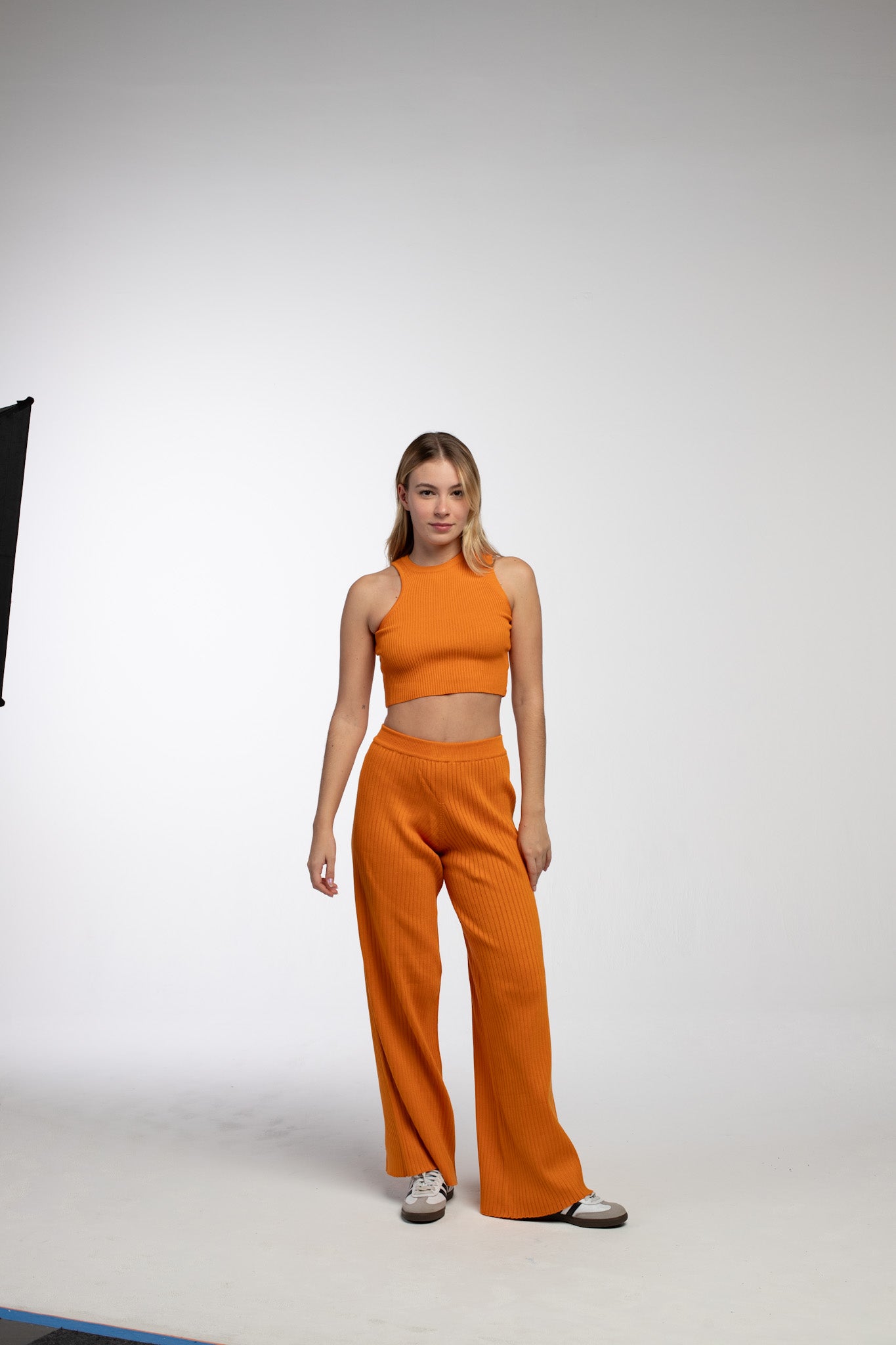 Calça Tangerine Juice