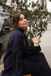 Casaco Cold Brew