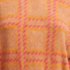 Blusa Authentic Orange