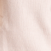 Mini Saia Sweet Blush
