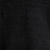 Blusa Deep V Noir