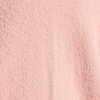 Cardigan Teddy Blush