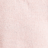 Blusa Deep V Blush