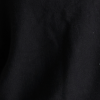 Calça Eclipse