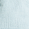 Mini Saia Baby Blue