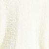 Cardigan Teddy Cream