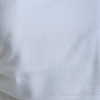 Top Fresh Linen White