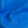 Mini Saia Bold Blue