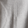 Calça Smoke