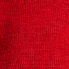 Blusa Deep V Scarlet