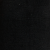 Vestido Noir