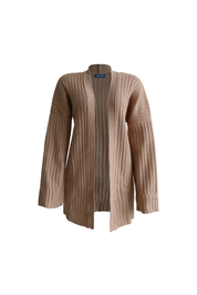 Casaco Latte Macchiato