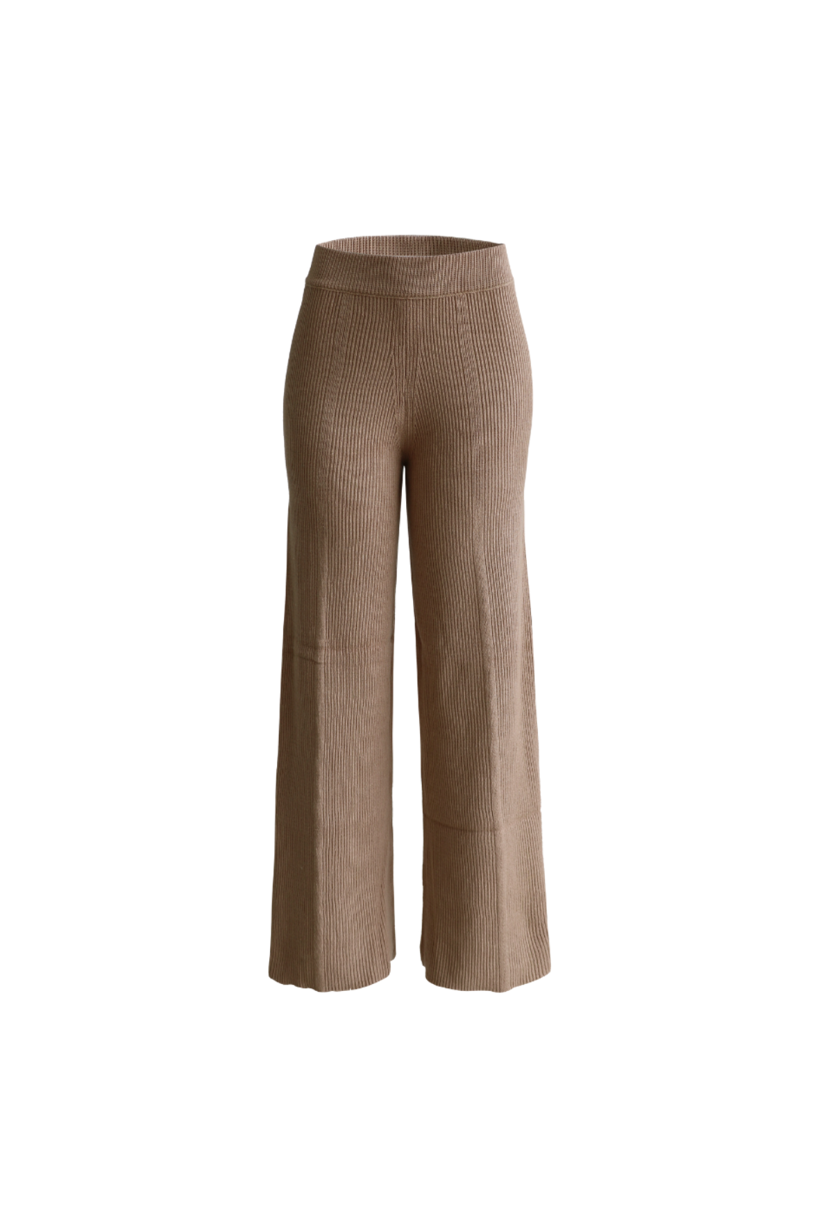 Calça Latte Macchiato