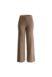 Calça Latte Macchiato