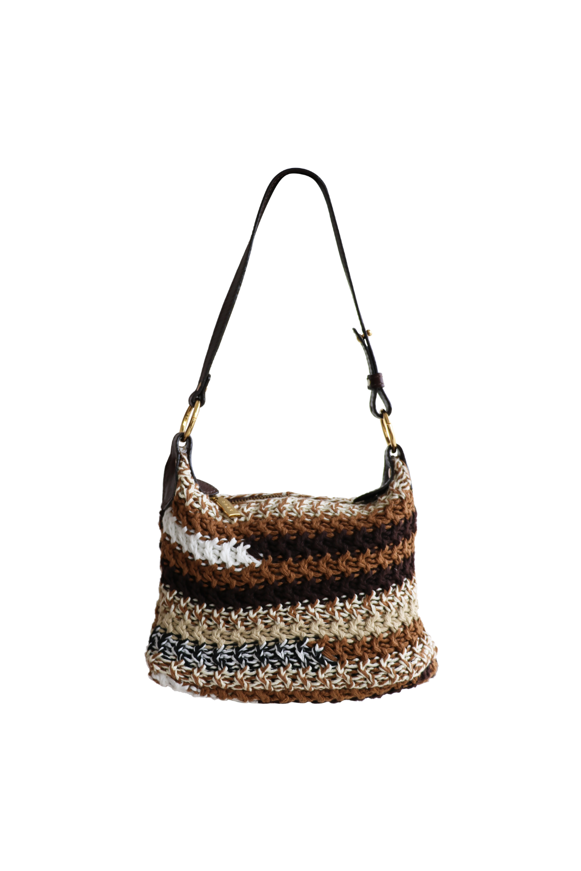 Design_sem_nome_28_a36a5e54-7d2c-41d8-8609-ccd3428d4db4.png