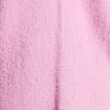 Cardigan Teddy Blush