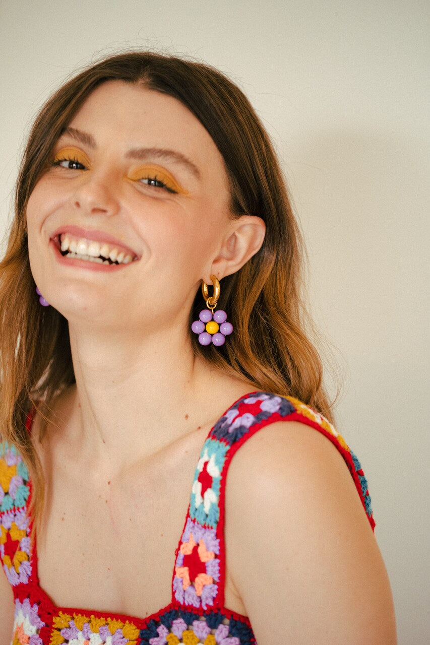 Florzinha