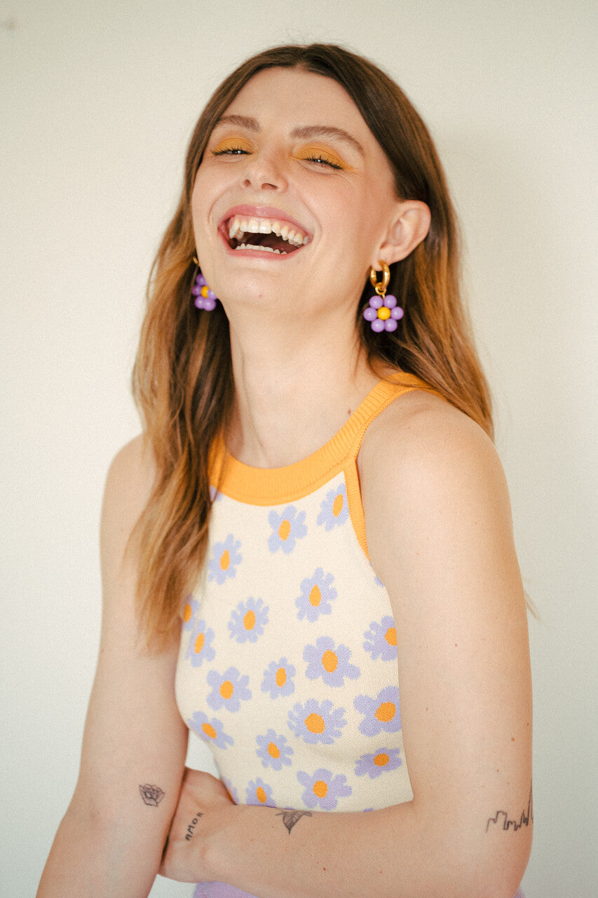 Florzinha