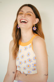 Florzinha
