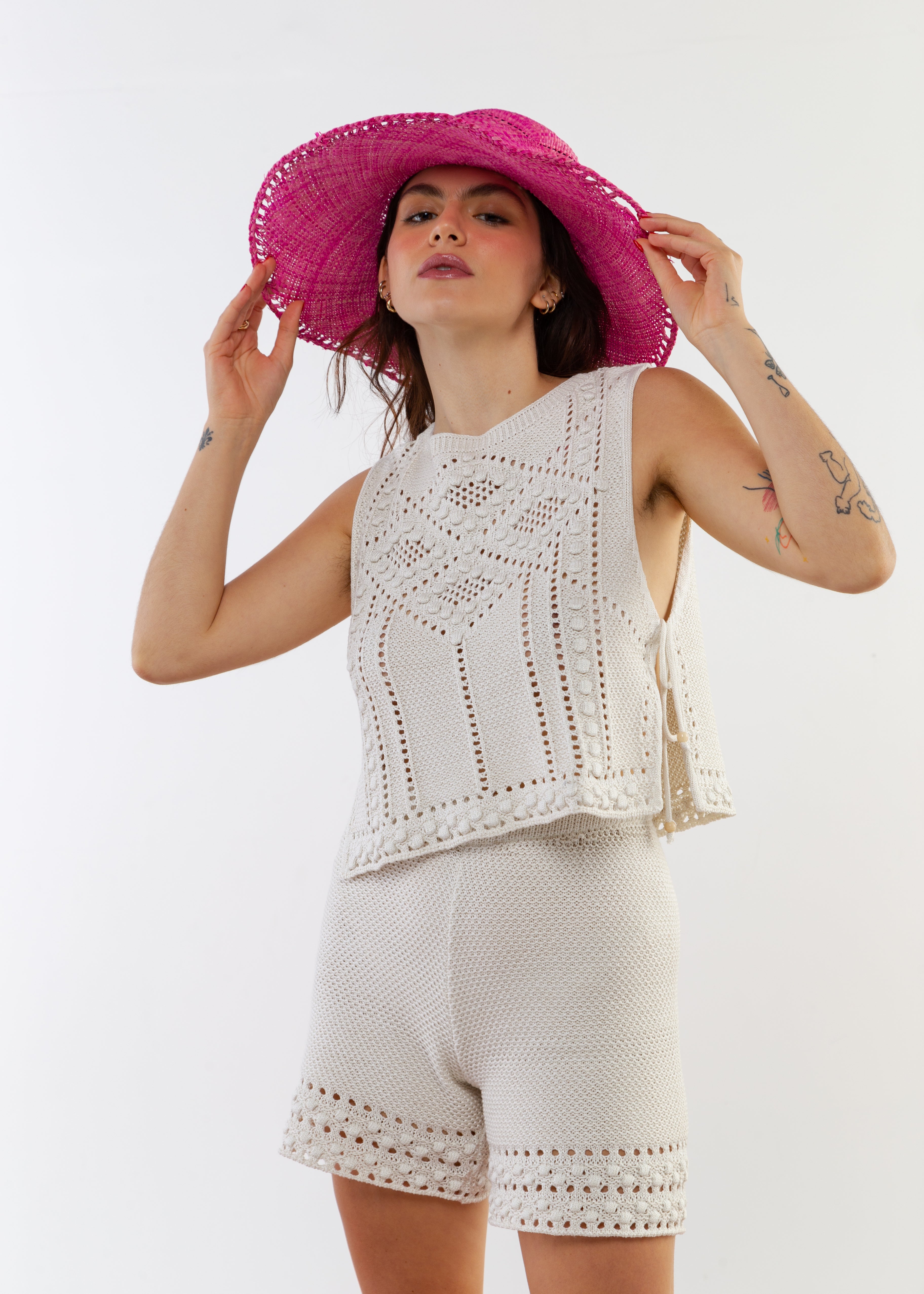 NA402-PEARLBLUSA.jpg