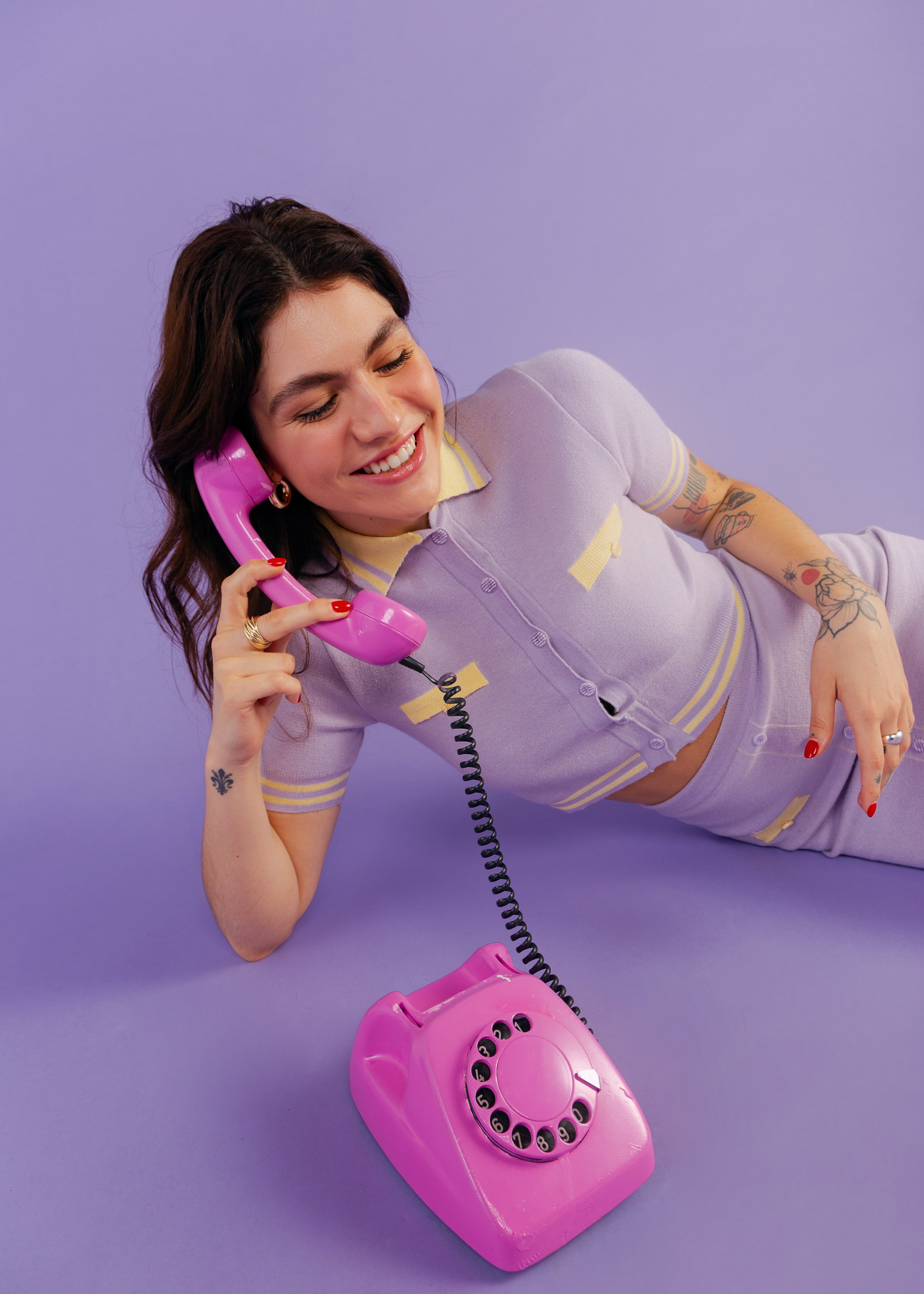 RO1720-OWNERBLUSA.jpg
