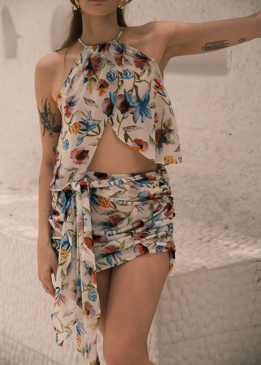 RO956_2__Easy-Resize.com.jpg